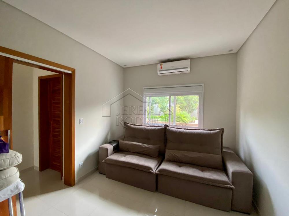 Casa à venda por R$ 2.850.000,00 - Taubaté/SP