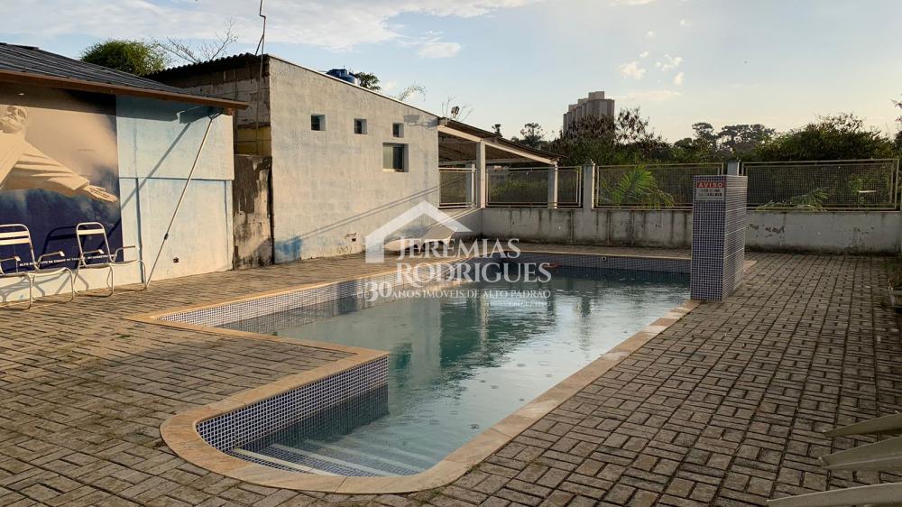 Chácara com 7 dormitórios, 330 m² - Loteamento Eldorado - Tremembé/SP