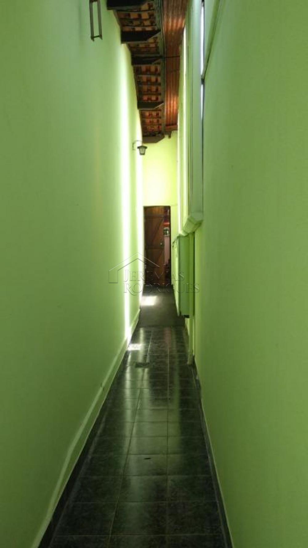 Casa à venda por R$ 990.000,00 - Taubaté/SP