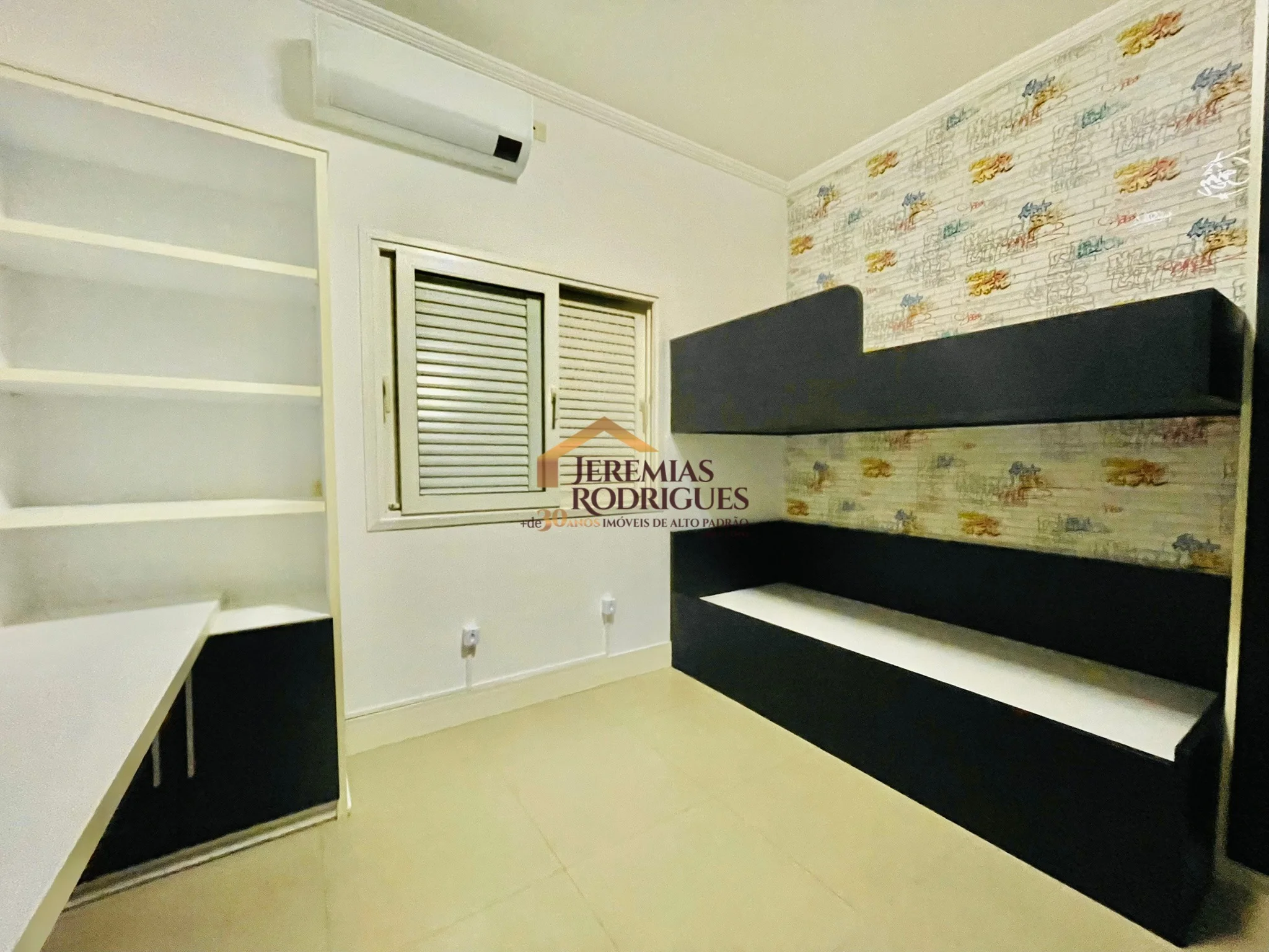 Casa para venda no Condomínio Vale dos Príncipes em Taubaté/SP. — foto 20