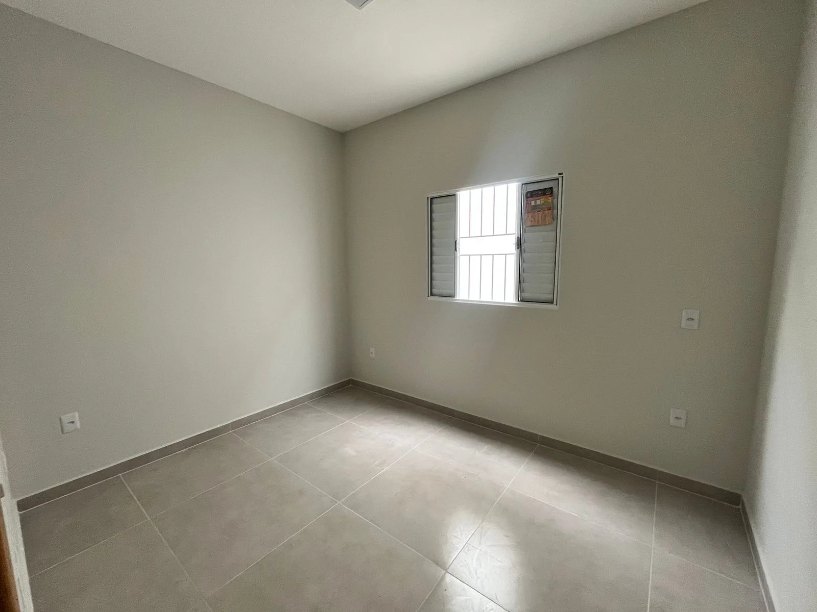 Casa com suíte no Mantiqueira em Pindamonhangaba 