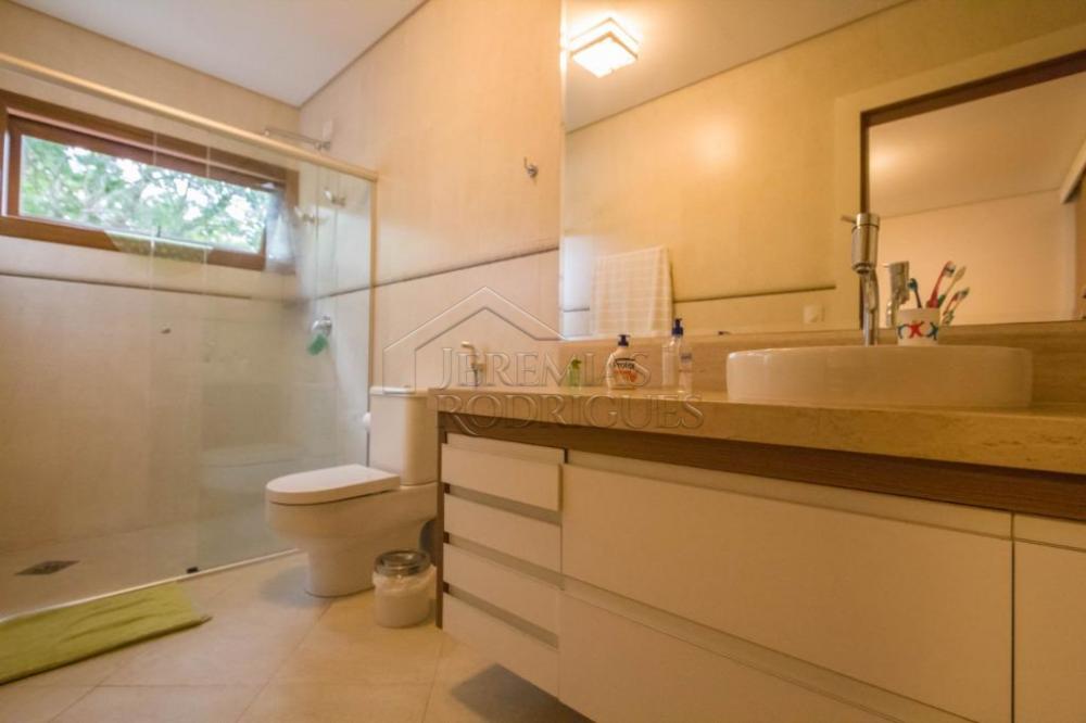 Casa com 6 dormitórios, 700 m² - Condomínio Parque da Mantiqueira - Santo Antônio do Pinhal/SP