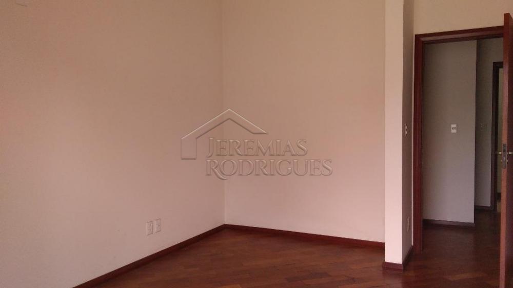 Casa à venda por R$ 3.150.000,00 - Taubaté/SP