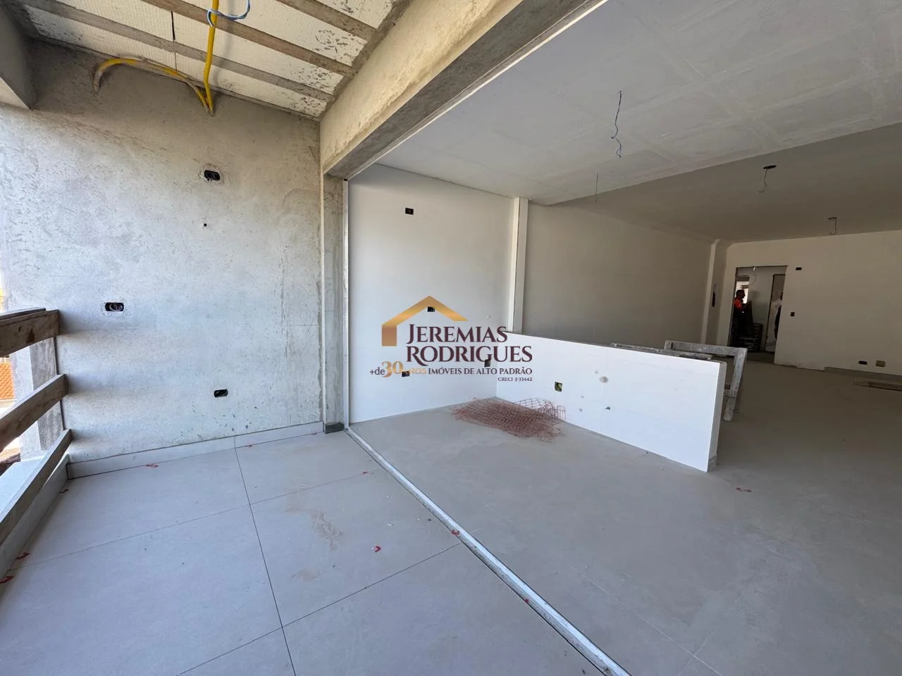 Apartamento à venda no Condominio Edificio Golden Coast em Ubatuba/SP. - foto 18