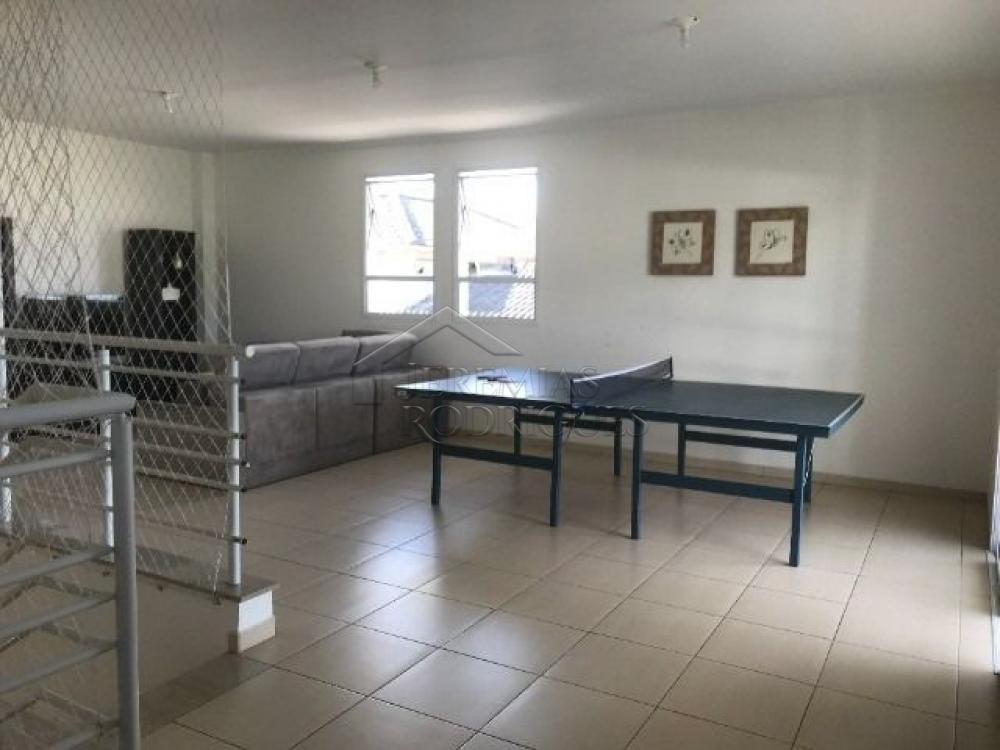 Casa à venda por R$ 1.150.000,00 - Tremembé/SP
