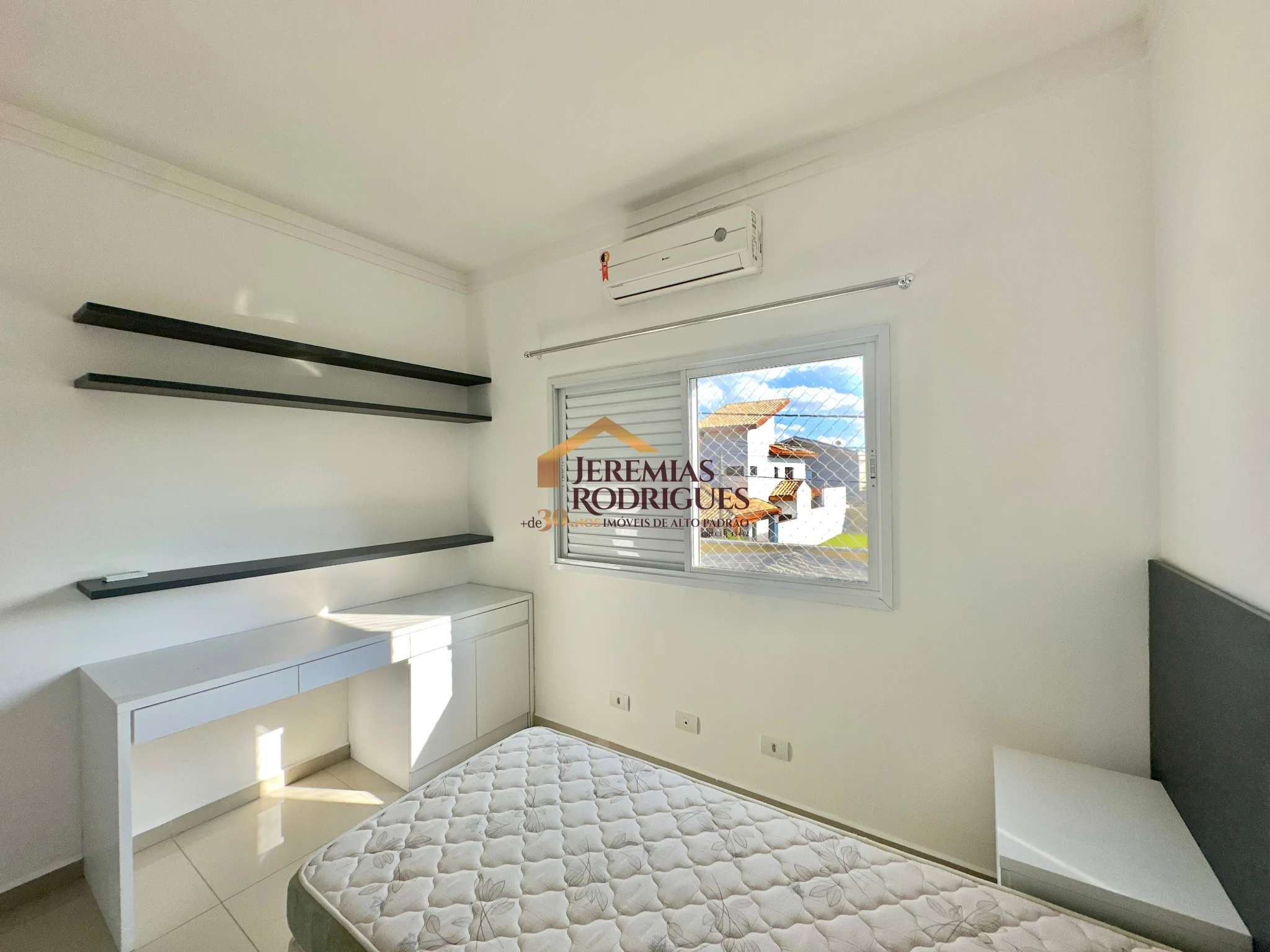 Casa para locação e venda no Condomínio Campos do Conde II Versailles em Tremembé/SP. - foto 21