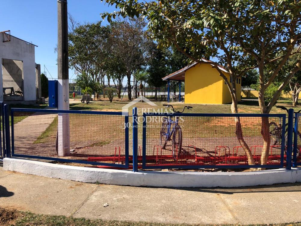 Casa com 3 quartos, 80 m² - Condomínio São Francisco - Taubaté/SP