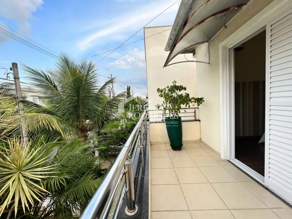 Casa com 3 dormitórios, 230 m² - Condomínio Campos do Conde I - Tremembé/SP