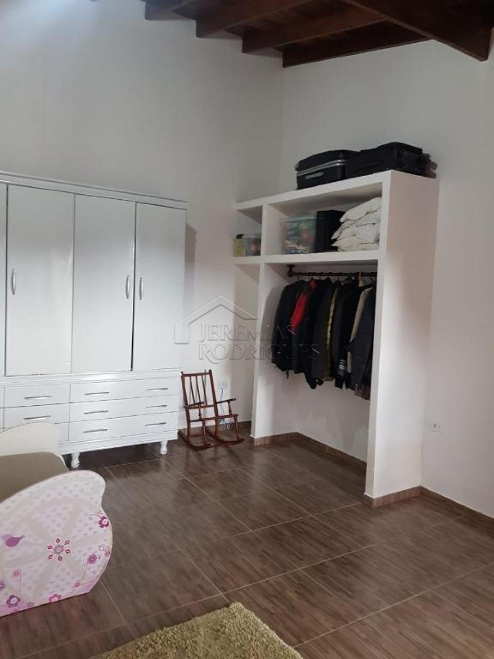 Casa à venda por R$ 850.000,00 - Pindamonhangaba/SP