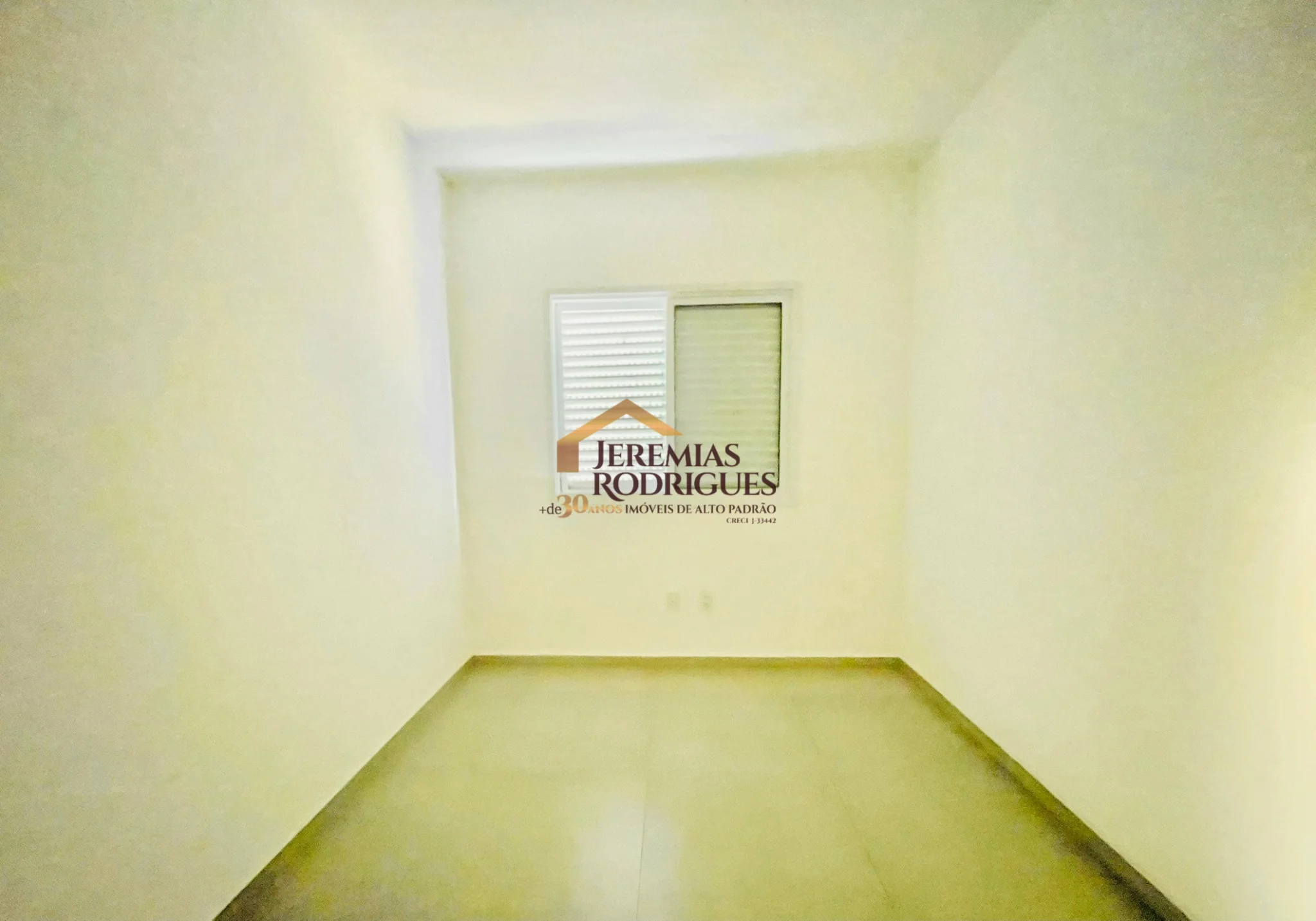 Apartamento para locação e venda no Edifício Residencial Prof. Romeu Haik em Taubaté/SP. — foto 12