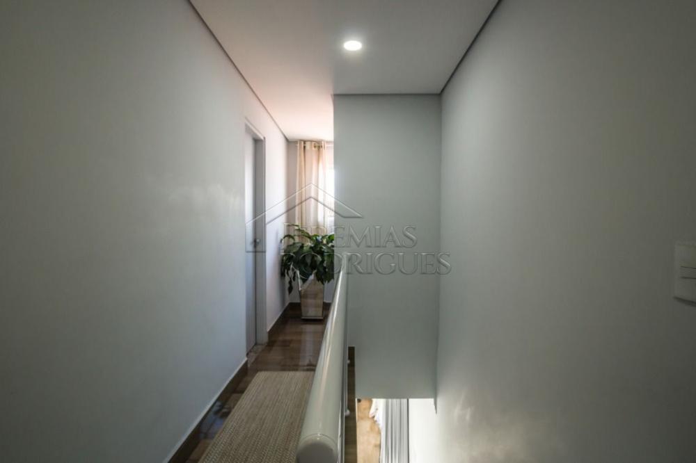 Casa à venda por R$ 750.000,00 - Pindamonhangaba/SP