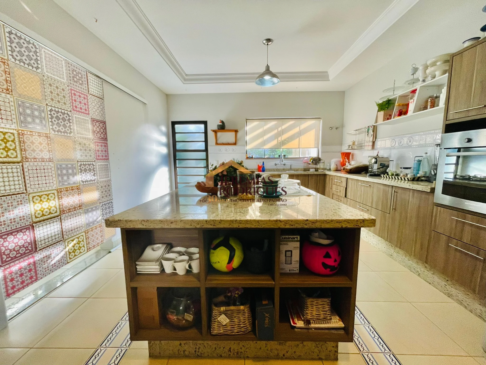 Casa para locação e venda no Condomínio Chácaras Cataguá em Taubaté/SP. — foto 86