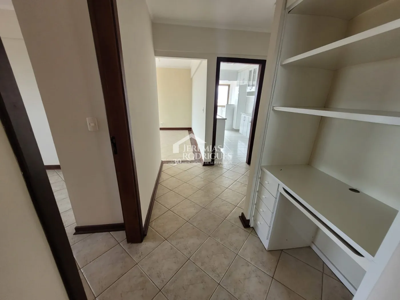 Apartamento com 3 quartos, 140 m²,venda - Centro - Pindamonhangaba/SP