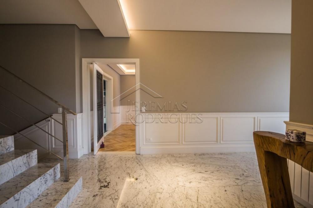 Casa à venda por R$ 6.800.000,00 - Campos do Jordão/SP