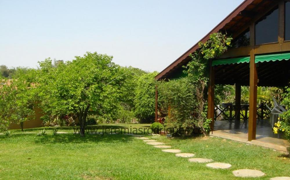 Chácara com 3 quartos, 11.184 m², à venda por R$ 1.900.000- Rancho Grande - Tremembé/SP