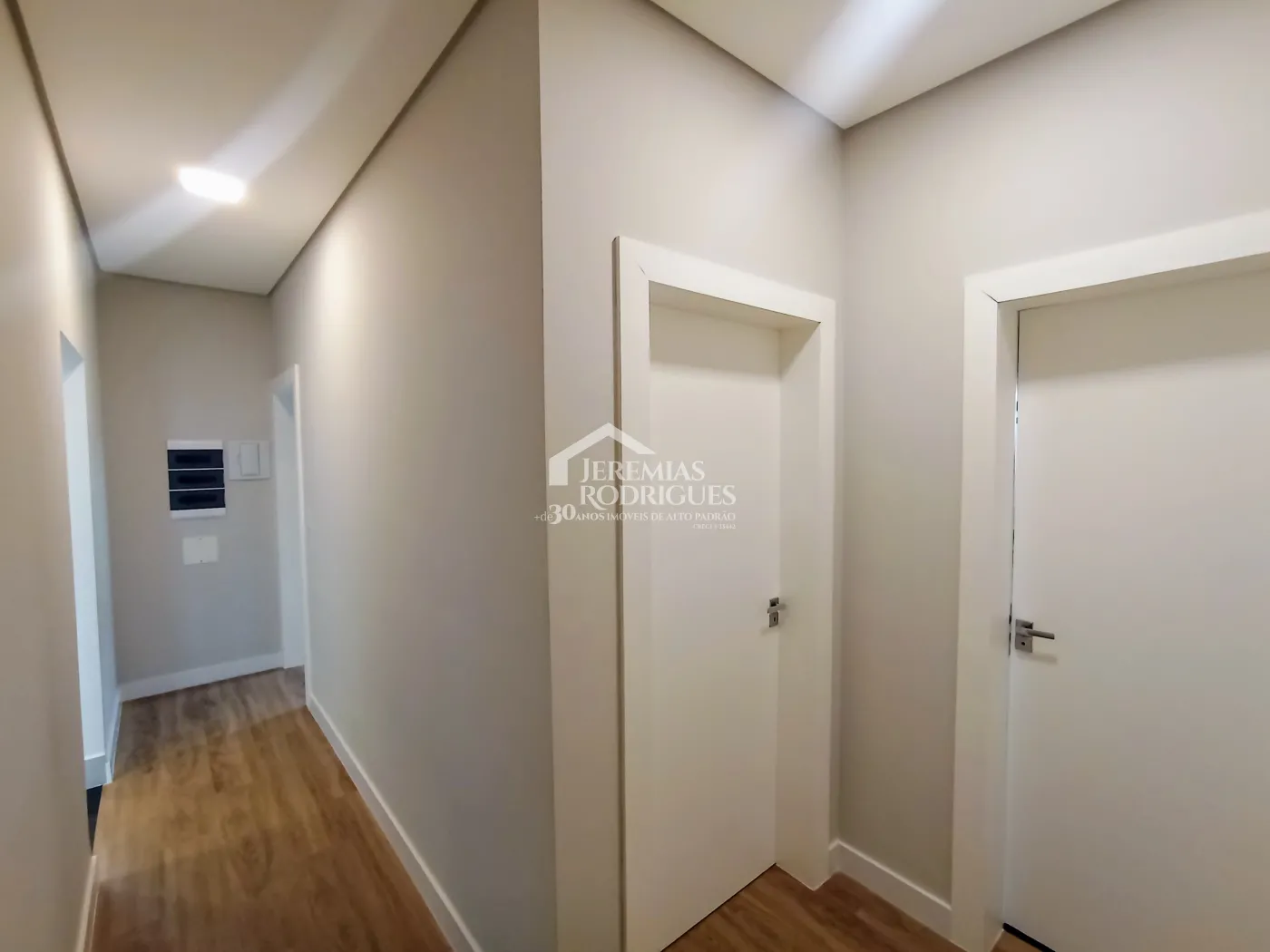 Casa mobiliada e decorada à venda com Exclusividade no Condomínio Cyrella Landscape em Taubaté/SP