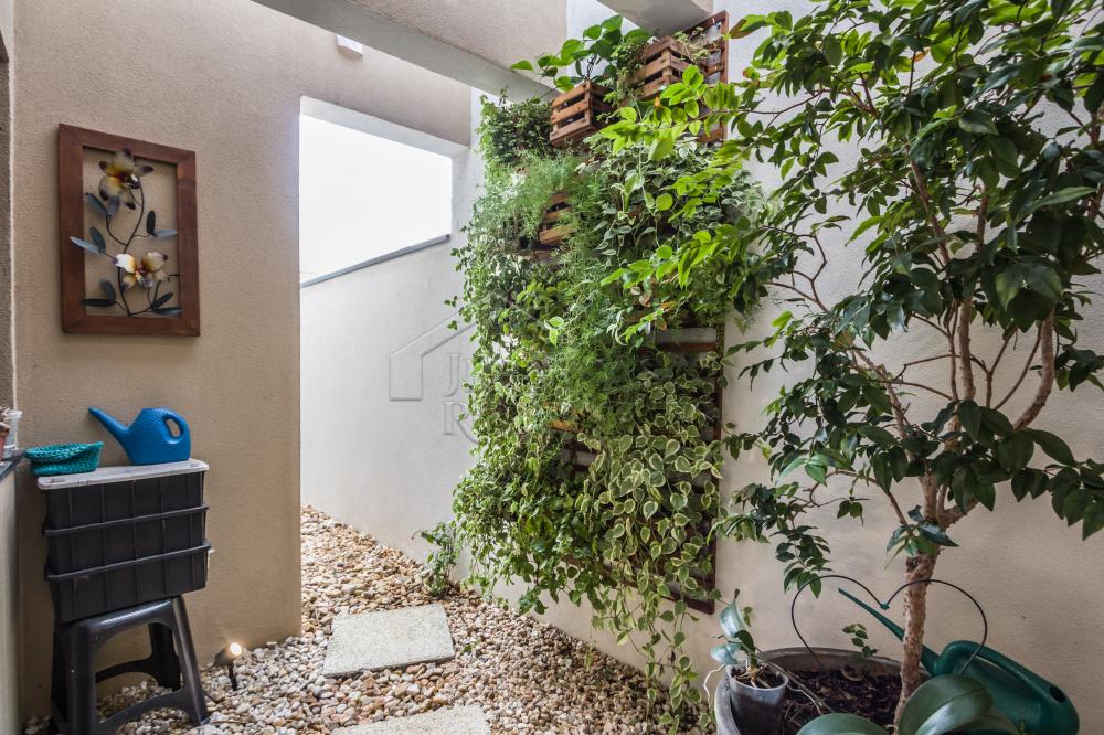 Casa com 6 suítes, 376 m² - Condomínio Ouro Ville - Taubaté/SP