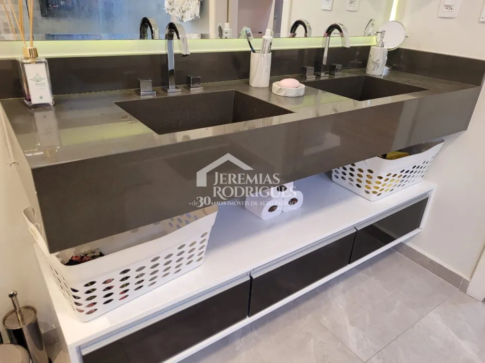 Casa com 3 quartos, 306 m², à venda por R$ 1.450.000- Condomínio Ouro Ville - Taubaté/SP