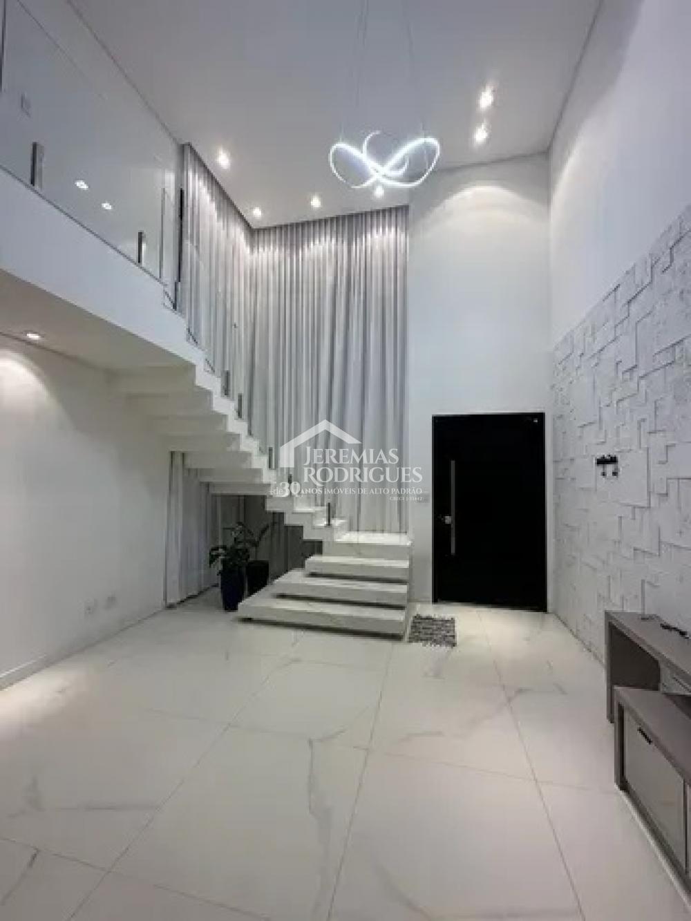 Casa com 3 dormitórios, 235 m² - Condomínio Ouro Ville - Taubaté/SP