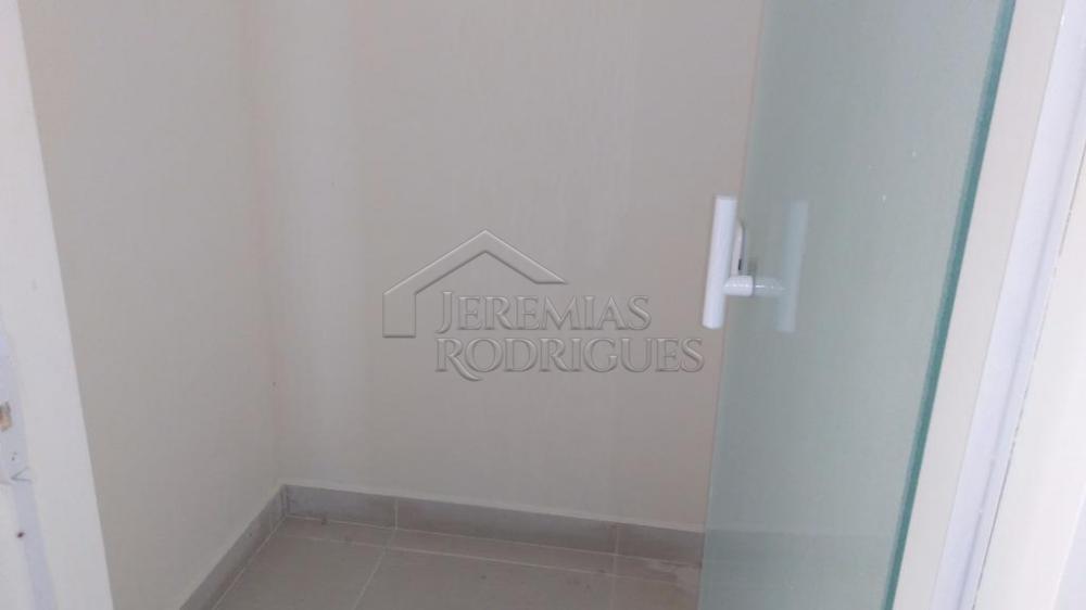 Casa à venda por R$ 960.000,00 - Taubaté/SP