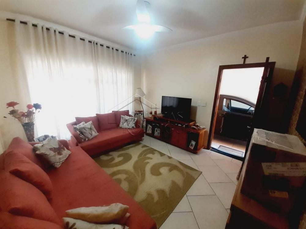 Casa com 4 quartos, 158 m², à venda por R$ 680.000- Alto do Cardoso - Pindamonhangaba/SP