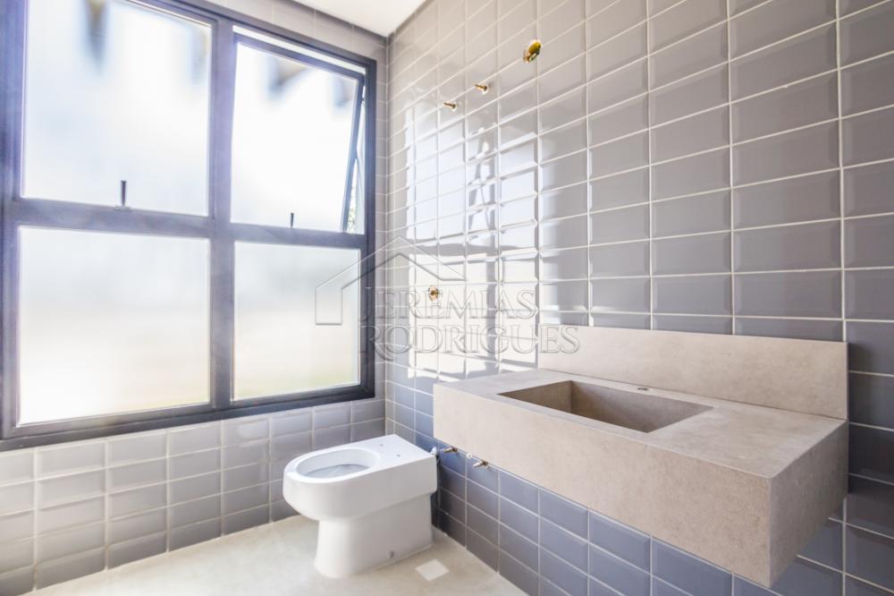 Casa à venda no Condomínio San Marco em Taubaté