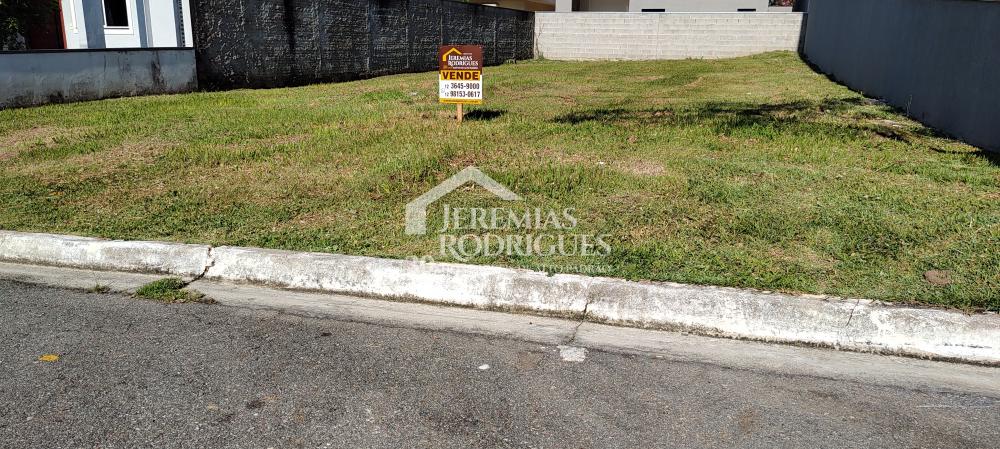 Terreno residencial de 275 m² à venda por R$ 350.000,00 - Tremembé/SP