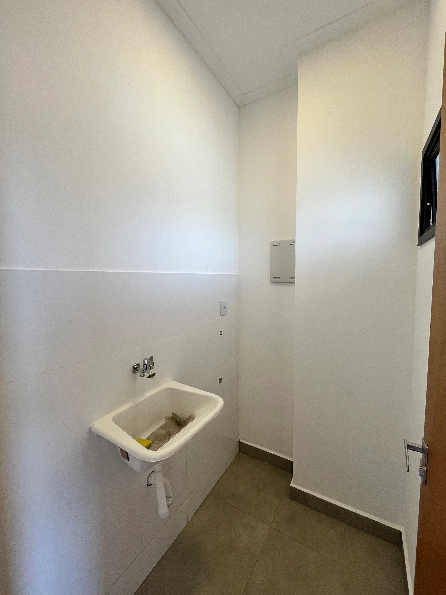 Casa com suíte e closet à venda no Condomínio Bosque da Imperatriz – Pindamonhangaba/SP