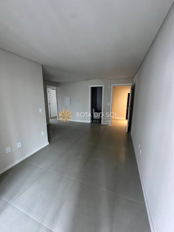 Aqua Tower Apartamento 3 Quartos Morretes Itapema SC