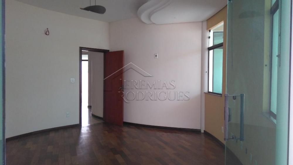 Casa à venda por R$ 3.150.000,00 - Taubaté/SP