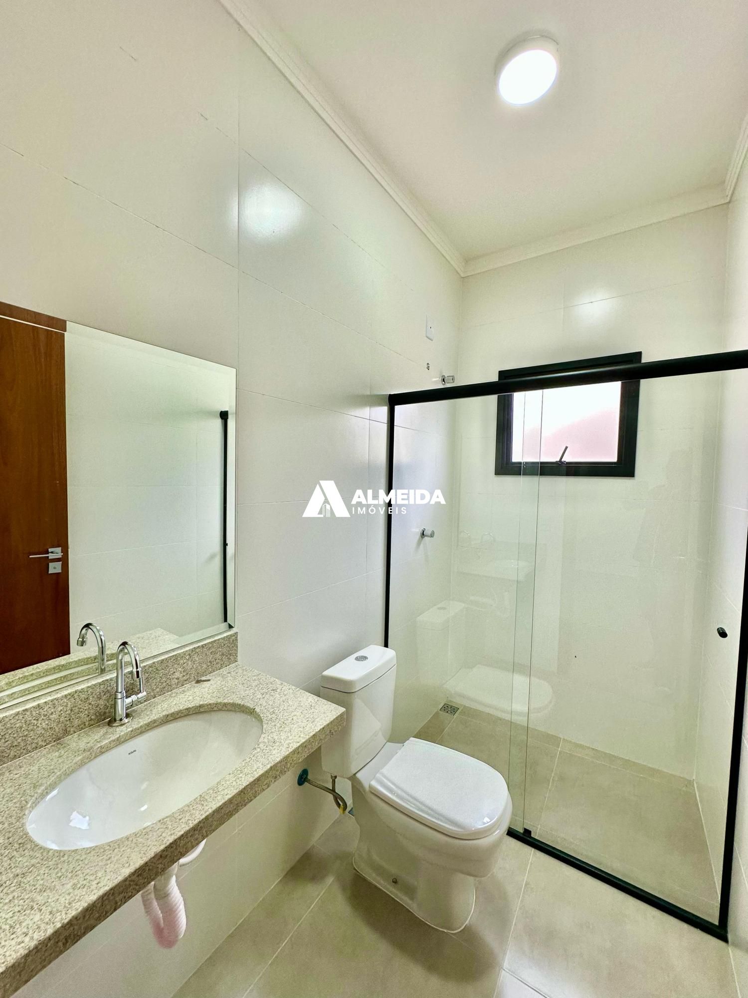 Casa á venda Reserva dos Ipes - Boituva — foto 15