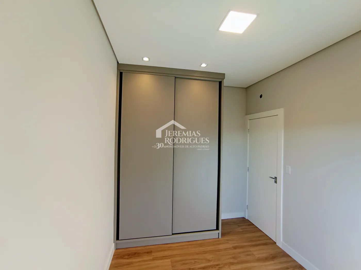 Casa mobiliada e decorada à venda com Exclusividade no Condomínio Cyrella Landscape em Taubaté/SP