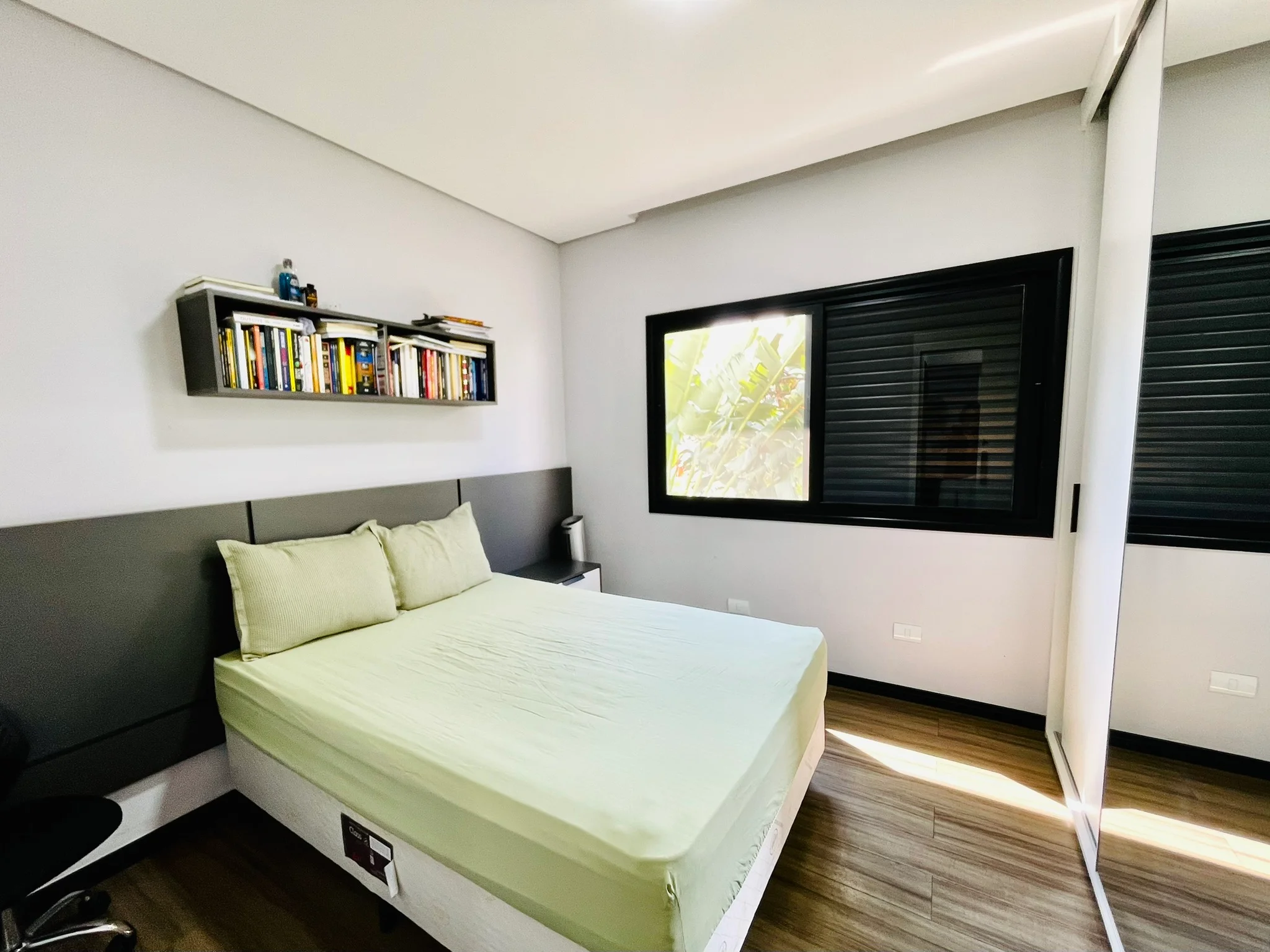 Casa à venda no Condomínio Terras de San Marco em Taubaté/SP.