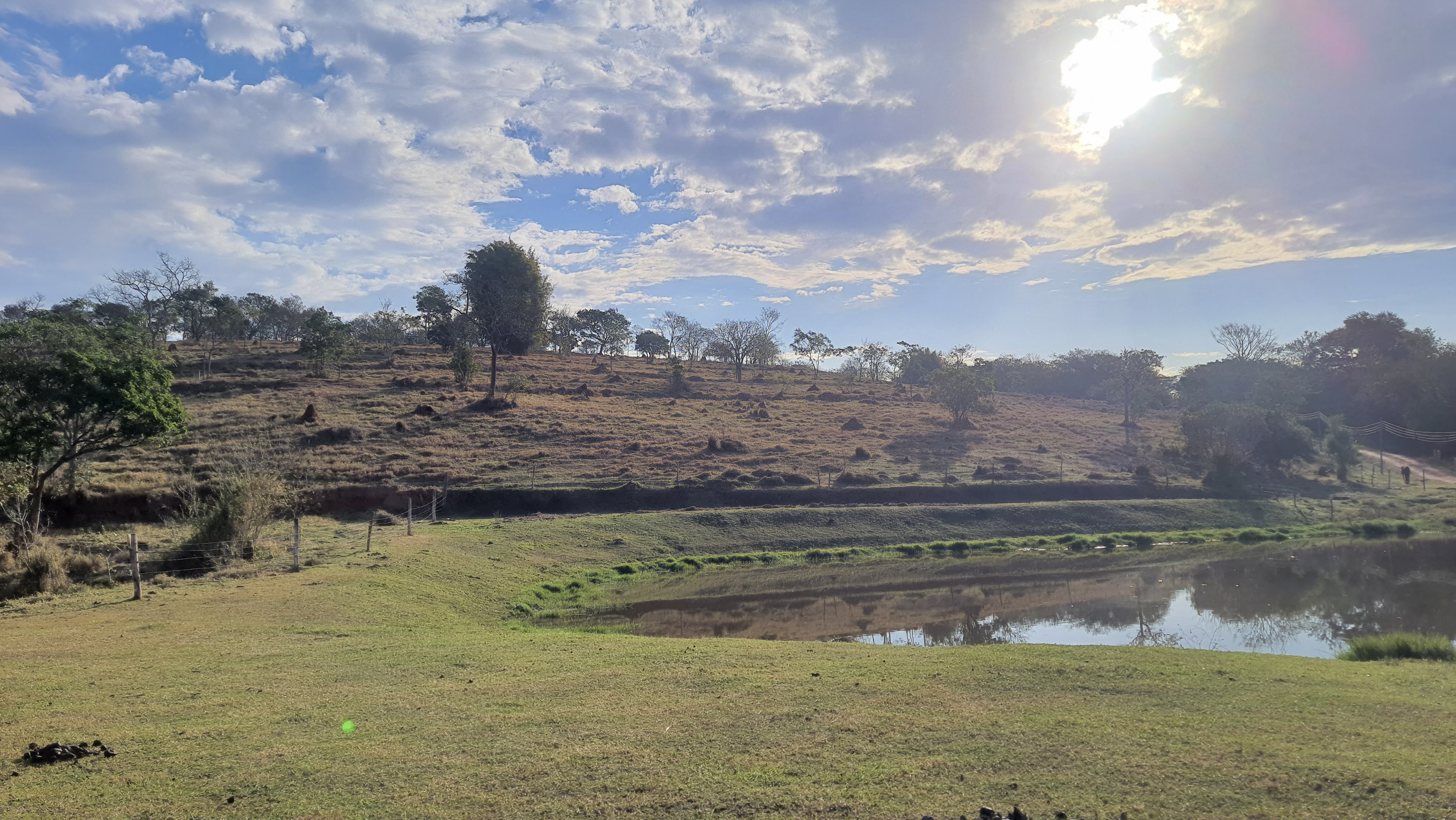 Área à venda com 220.000 m² no bairro Cataguá em Taubaté/SP.