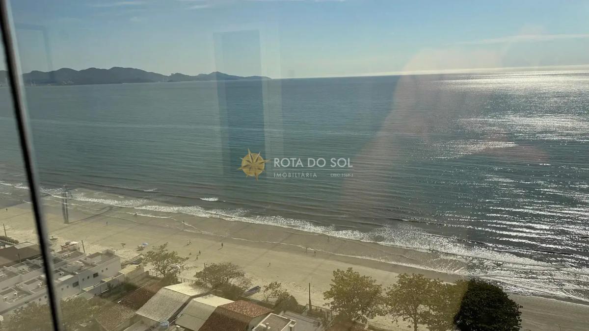 Residencial Torri di Mare Frente Mar 4 Suítes 3 Vagas Porto Belo — foto 14