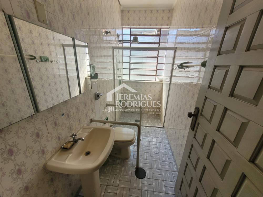 Casa com 4 dormitórios, 450 m² - Centro - Pindamonhangaba/SP