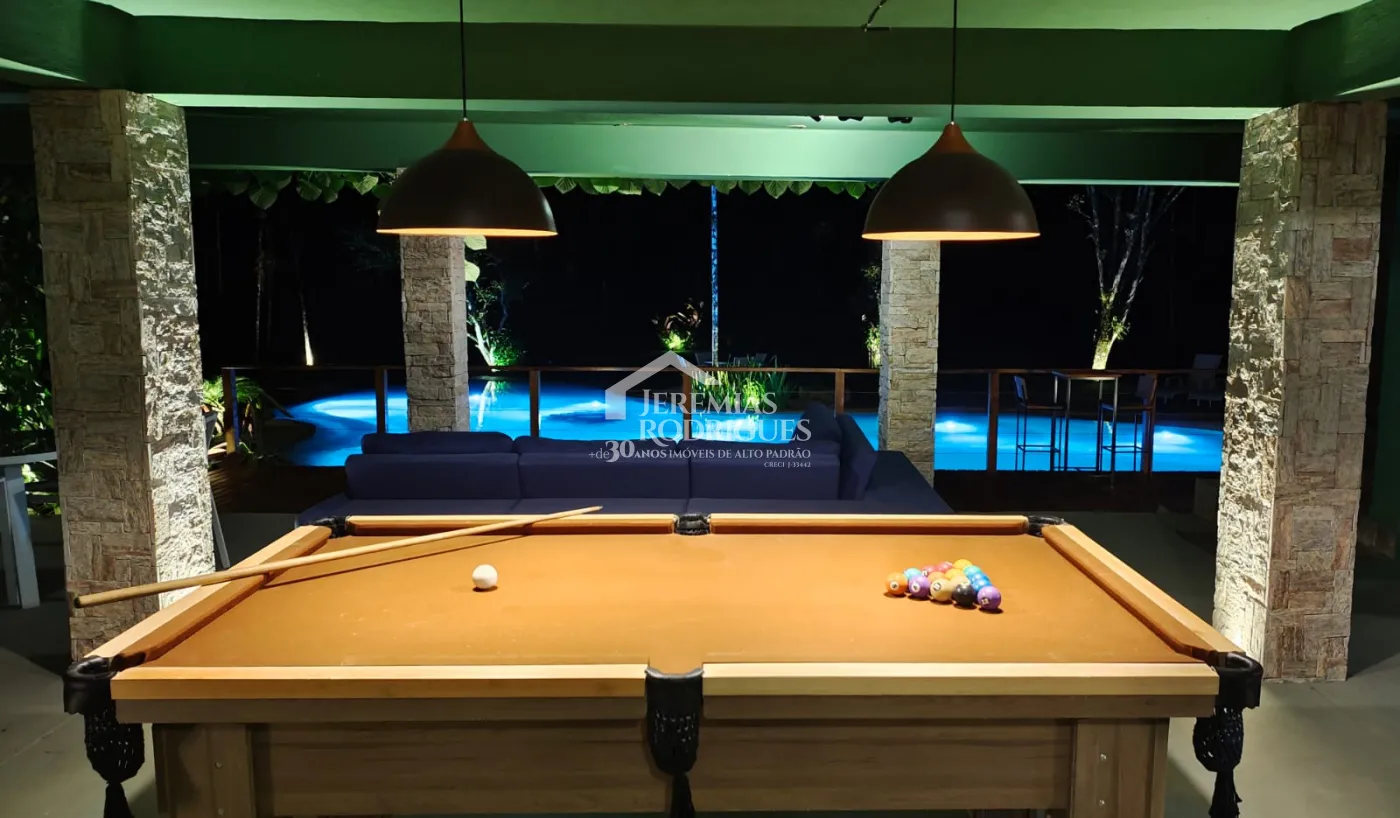 Casa com 3 dormitórios, 350 m² - Ubatumirim - Ubatuba/SP