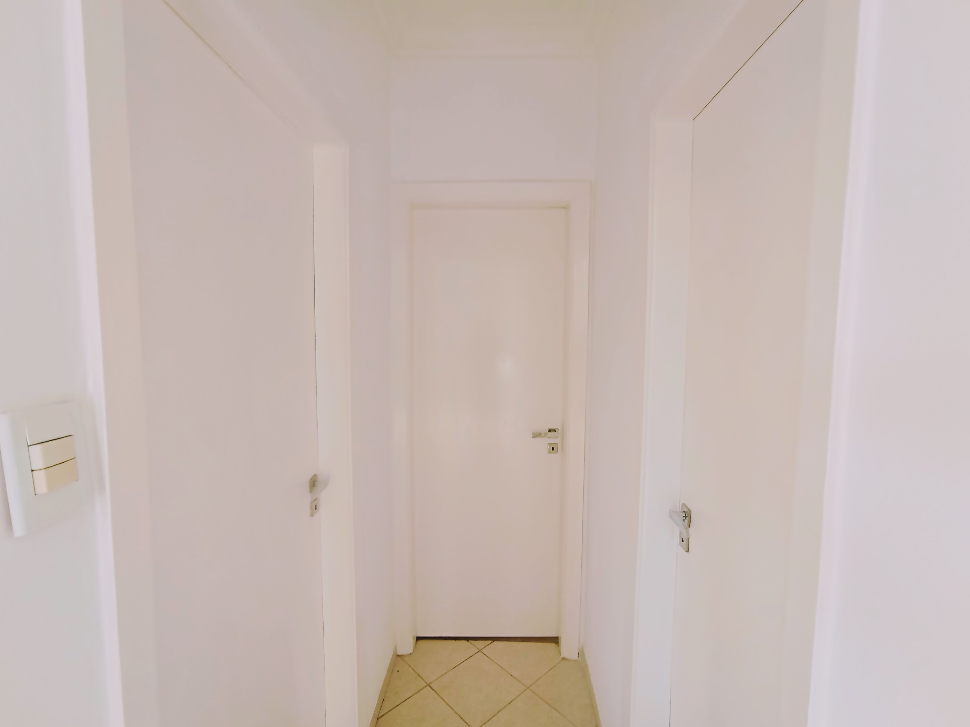 Cobertura à venda com 3 dormitórios, 125 m² no Edifício Michel Abud em Taubaté/SP.