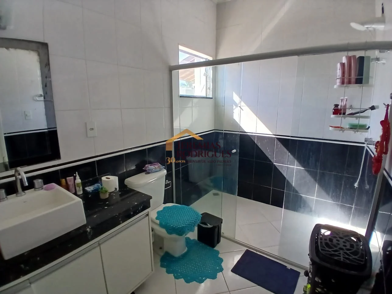 Casa à venda no Condomínio Conde II em Tremembé/SP. — foto 9