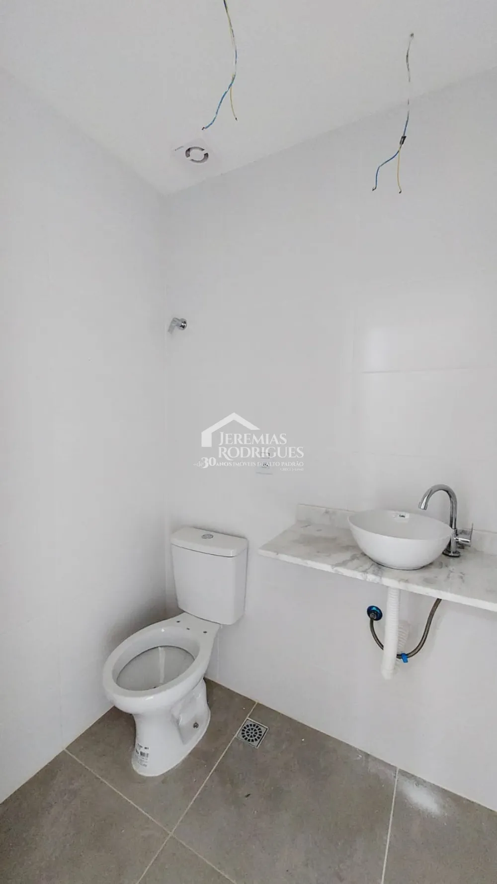 Apartamento com 2 dormitórios, 107 m² - Edifício Residencial Elegance - Taubaté/SP.