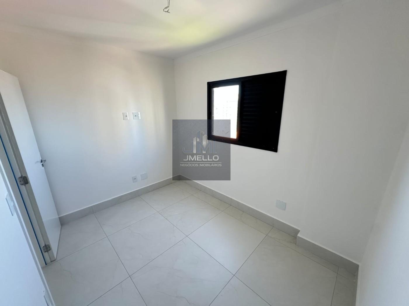 Apartamento para Venda em Praia Grande, Caiçara, 2 dormitórios, 1 suíte, 1 banheiro, 1 vaga
