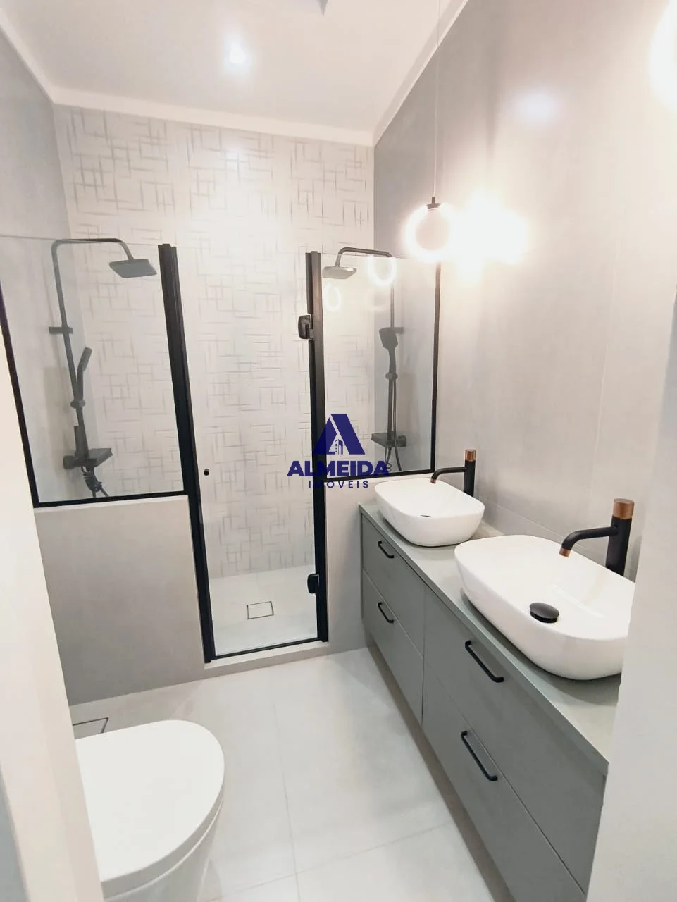 Casa no Reserva dos Ipes em Boituva- Oportunidade 