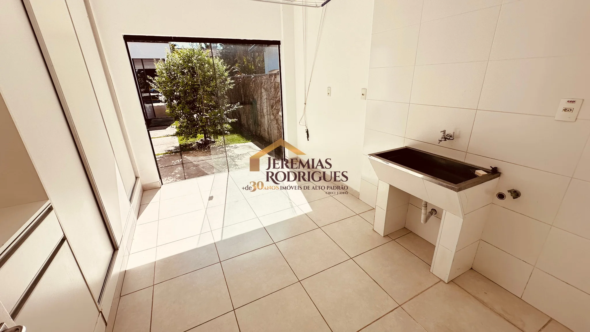 Casa para locação e venda no Condomínio Village Paineiras em Pindamonhangaba/SP. — foto 34