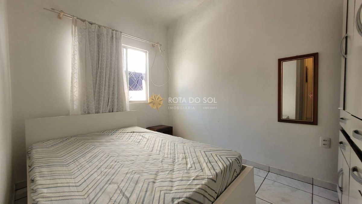 Casa 3 Quartos Meia Praia Itapema — foto 10