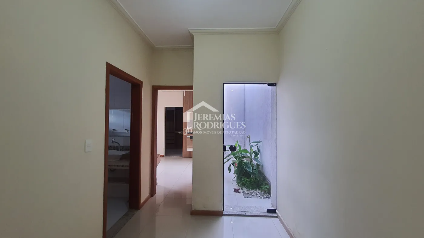 Casa à venda no bairro Campos Elíseos em Taubaté/SP — foto 15