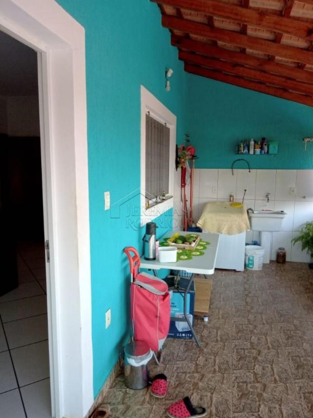 Chácara à venda em Pindamonhangaba/SP