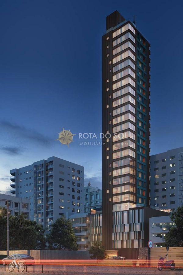 143 Mayfarir apartamento 4 suítes no Centro de Itapema — foto 8