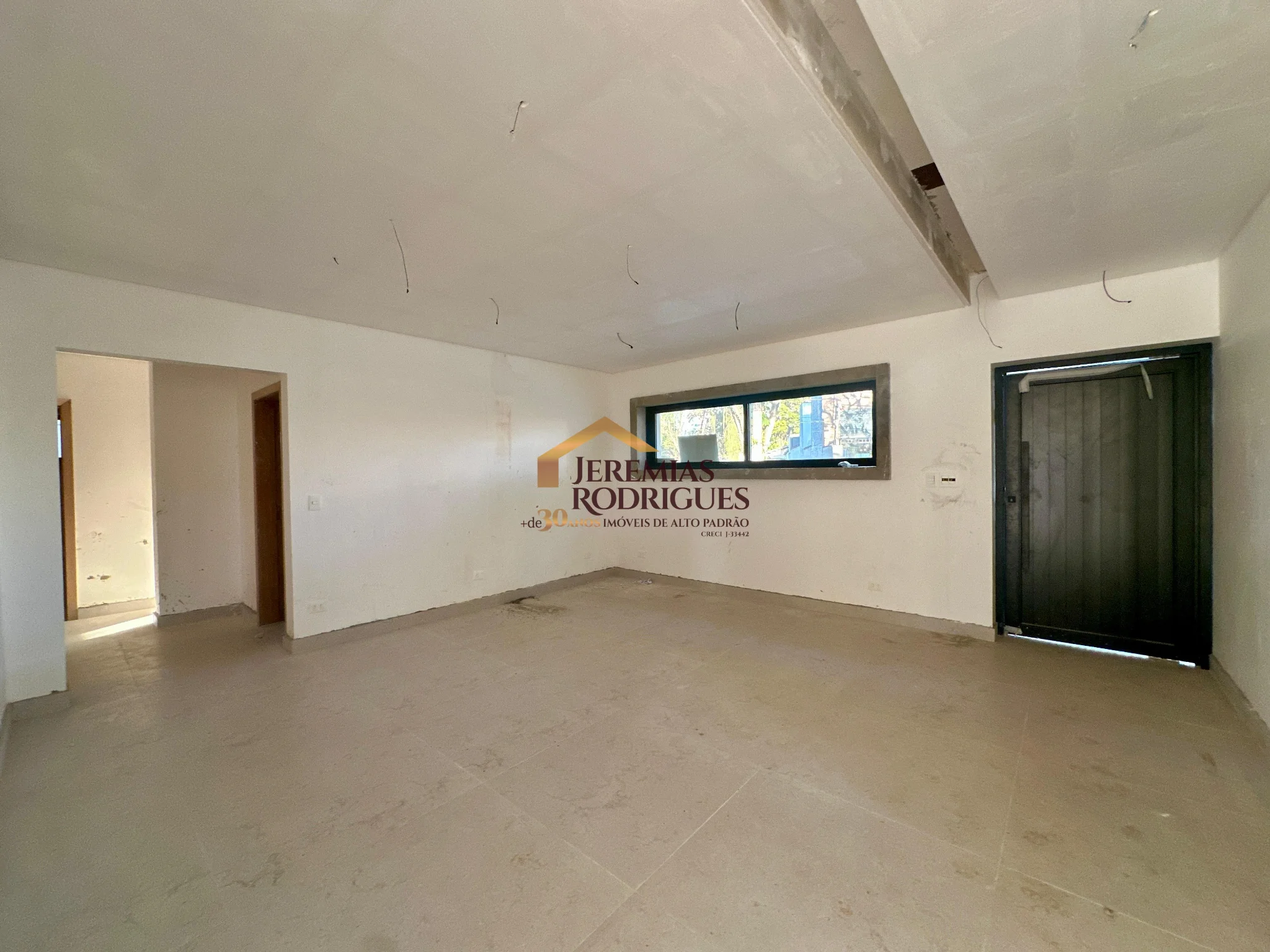 Ponto Comercial para locação no Bairro Jardim das Nações em Taubaté/SP