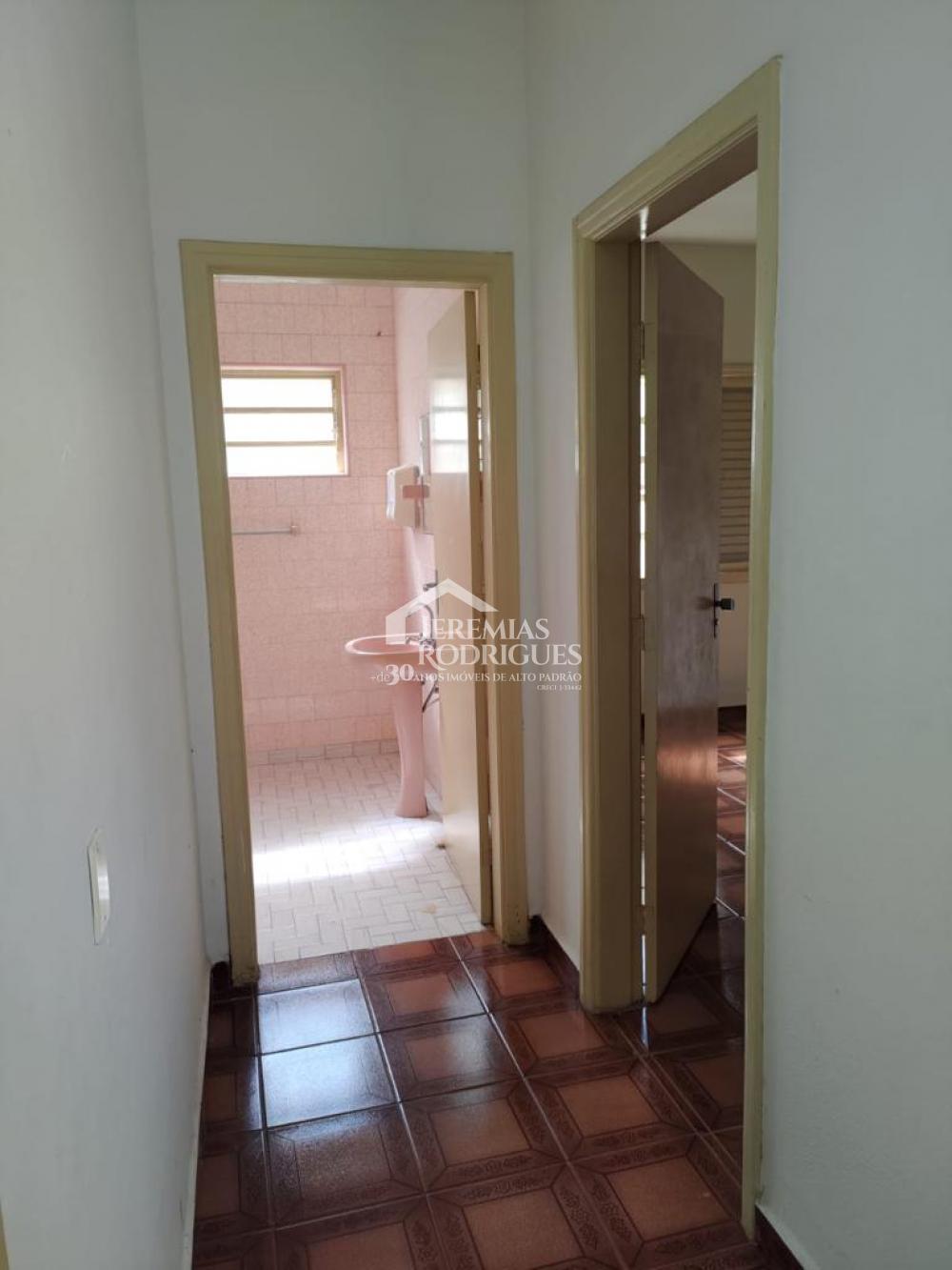 Ponto comercial na Vila das Graças em Taubaté/SP