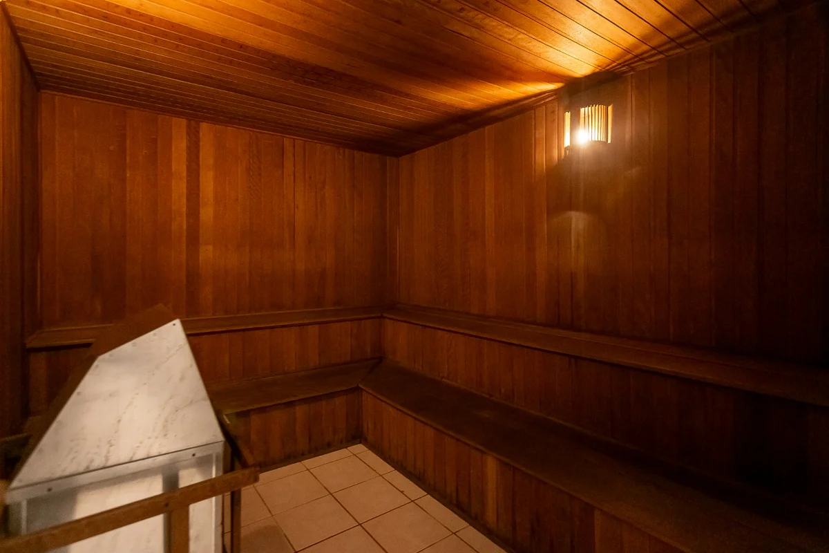 Apartamento na Saúde próximo ao metrô — foto 27
